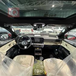 هيونداي كونا